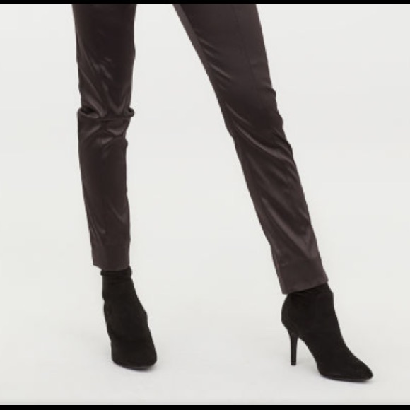 H&M Pants - Brand NEW SATIN